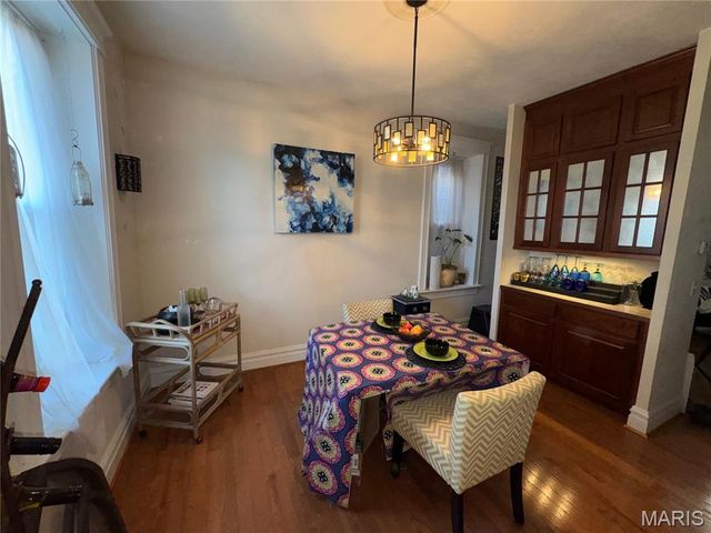 2843 Accomac Street, St Louis, MO 63104