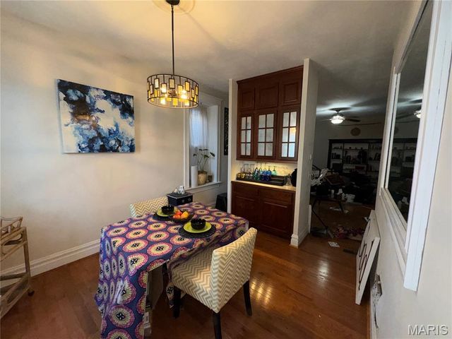 2843 Accomac Street, St Louis, MO 63104