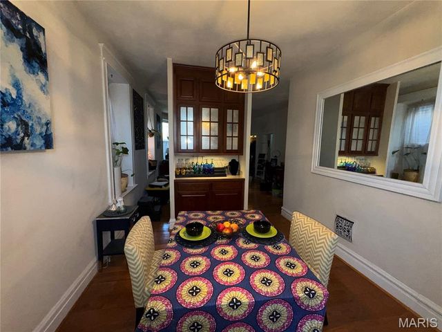 2843 Accomac Street, St Louis, MO 63104