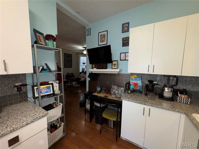 2843 Accomac Street, St Louis, MO 63104