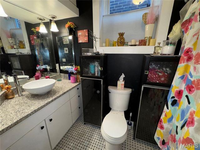 2843 Accomac Street, St Louis, MO 63104