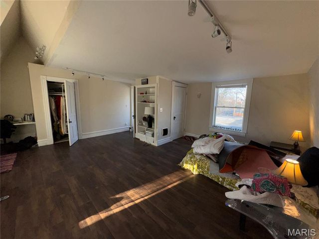 2843 Accomac Street, St Louis, MO 63104