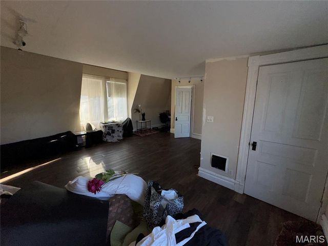 2843 Accomac Street, St Louis, MO 63104