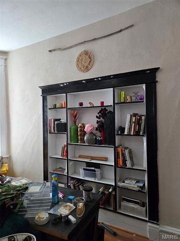 2843 Accomac Street, St Louis, MO 63104