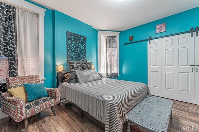 2843 Accomac Street, St Louis, MO 63104