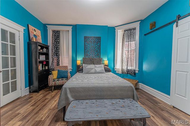 2843 Accomac Street, St Louis, MO 63104