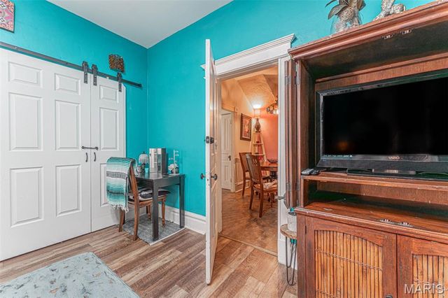 2843 Accomac Street, St Louis, MO 63104