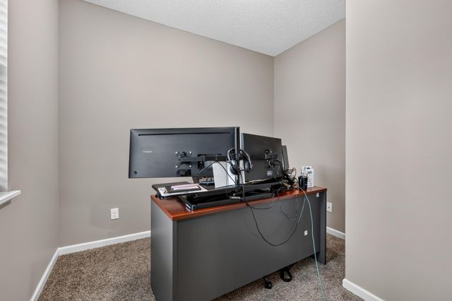 1671 Windigo Lane, Shakopee, MN 55379