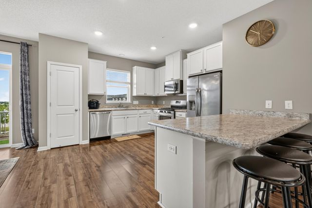 1671 Windigo Lane, Shakopee, MN 55379
