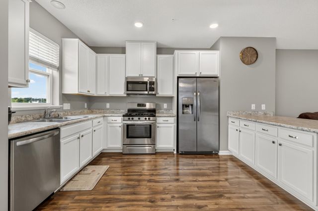 1671 Windigo Lane, Shakopee, MN 55379