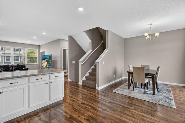 1671 Windigo Lane, Shakopee, MN 55379