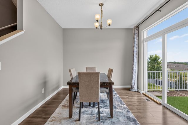 1671 Windigo Lane, Shakopee, MN 55379