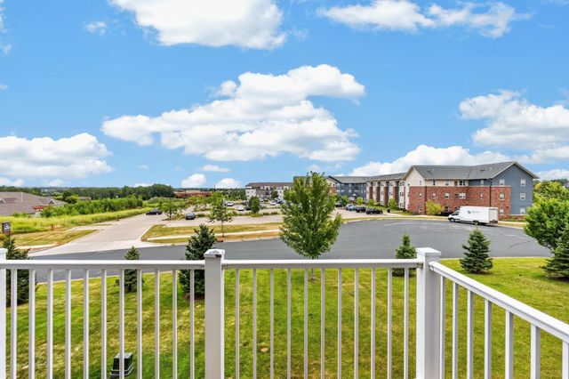 1671 Windigo Lane, Shakopee, MN 55379
