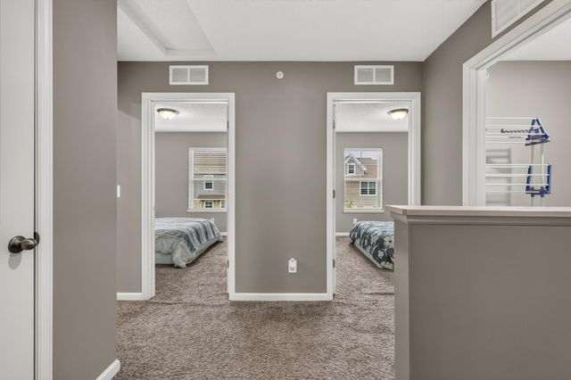 1671 Windigo Lane, Shakopee, MN 55379