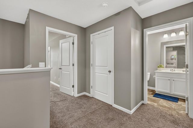 1671 Windigo Lane, Shakopee, MN 55379