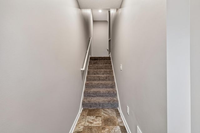 1671 Windigo Lane, Shakopee, MN 55379