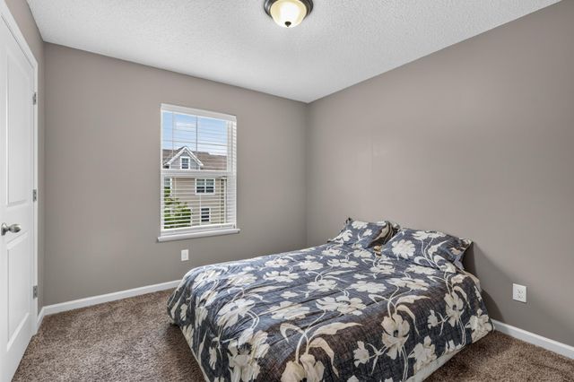 1671 Windigo Lane, Shakopee, MN 55379