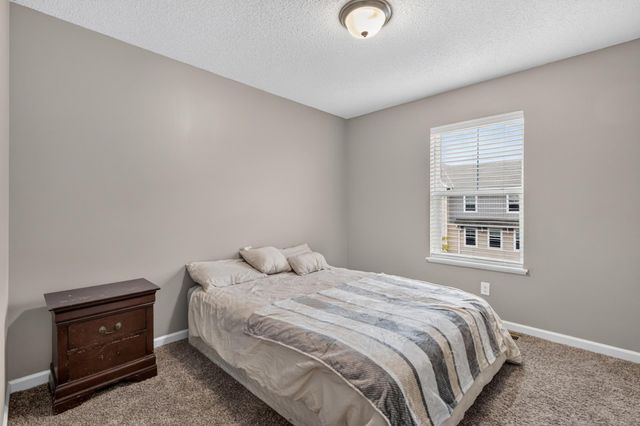 1671 Windigo Lane, Shakopee, MN 55379