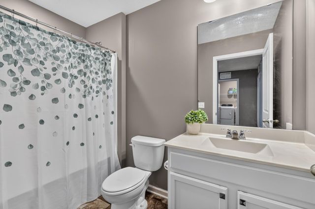 1671 Windigo Lane, Shakopee, MN 55379