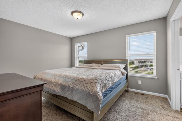1671 Windigo Lane, Shakopee, MN 55379