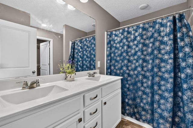 1671 Windigo Lane, Shakopee, MN 55379