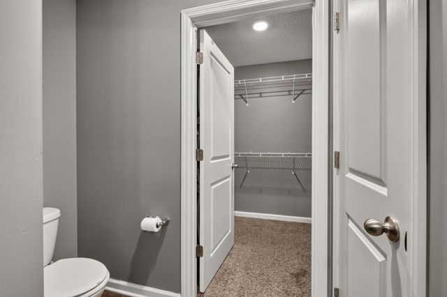 1671 Windigo Lane, Shakopee, MN 55379