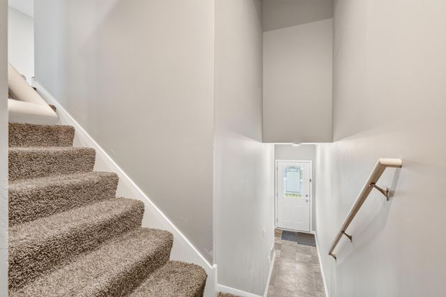 1671 Windigo Lane, Shakopee, MN 55379