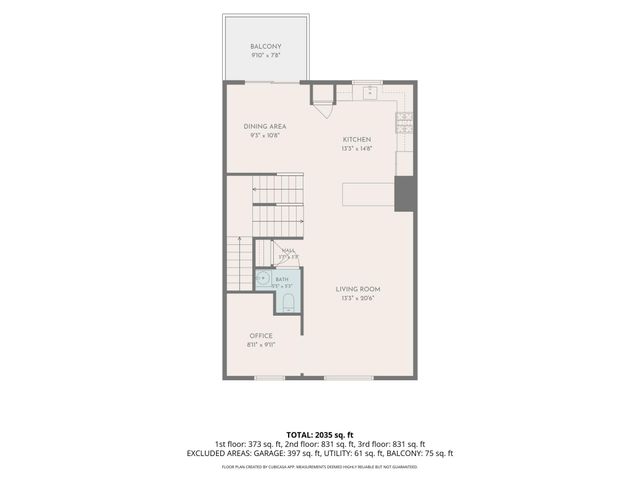 1671 Windigo Lane, Shakopee, MN 55379