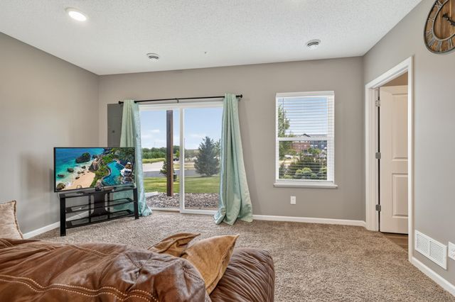 1671 Windigo Lane, Shakopee, MN 55379