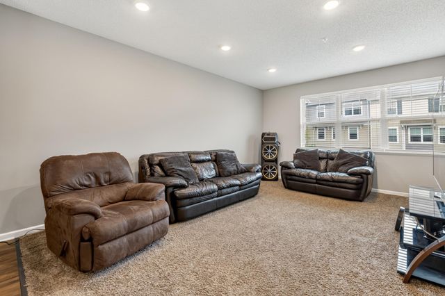 1671 Windigo Lane, Shakopee, MN 55379