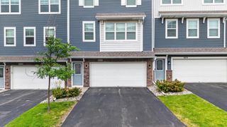 1671 Windigo Lane, Shakopee, MN 55379
