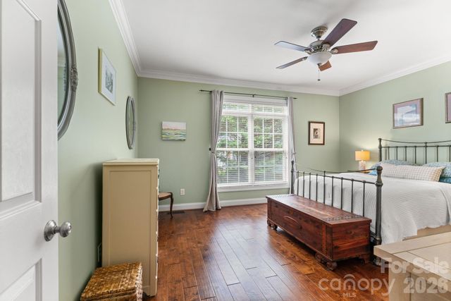 1900 Austin Place Lane, Winston Salem, NC 27127