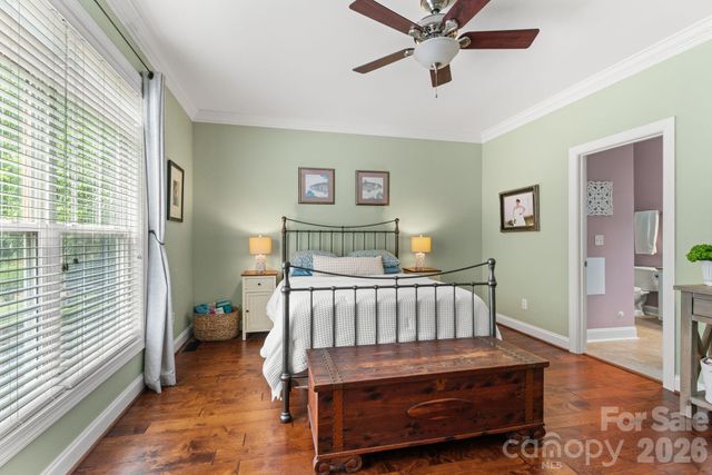 1900 Austin Place Lane, Winston Salem, NC 27127