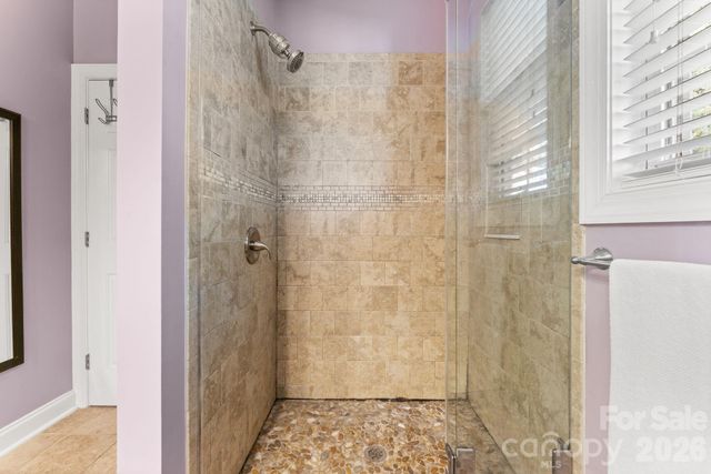 1900 Austin Place Lane, Winston Salem, NC 27127