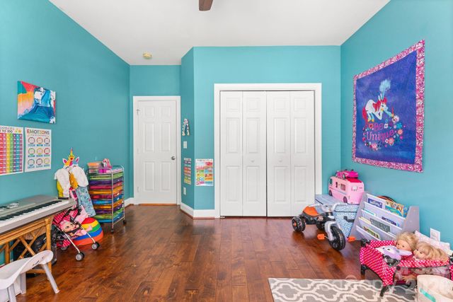 1900 Austin Place Lane, Winston Salem, NC 27127