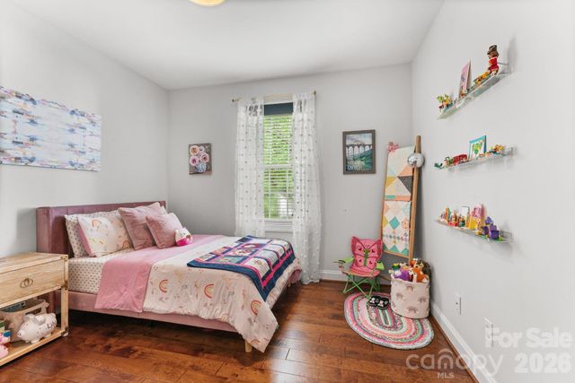1900 Austin Place Lane, Winston Salem, NC 27127
