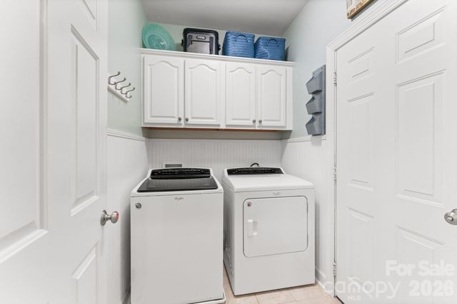 1900 Austin Place Lane, Winston Salem, NC 27127