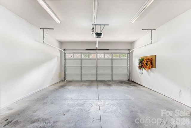 1900 Austin Place Lane, Winston Salem, NC 27127