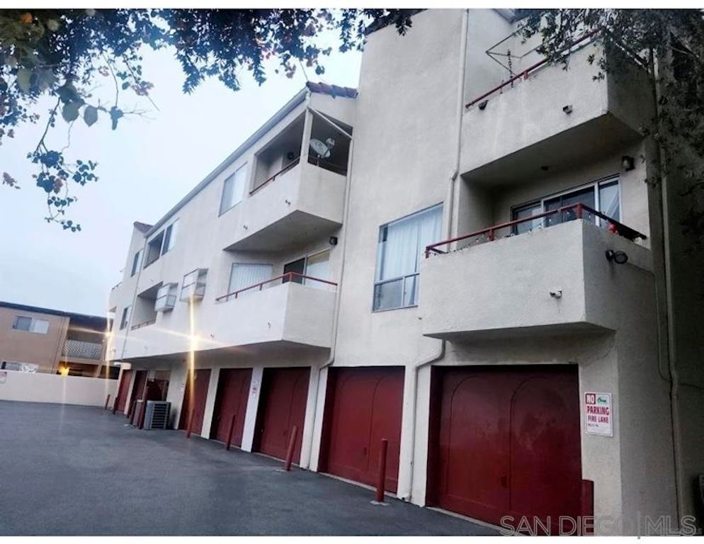 390 E Madison Ave D, El Cajon, CA 92020 — photo 2