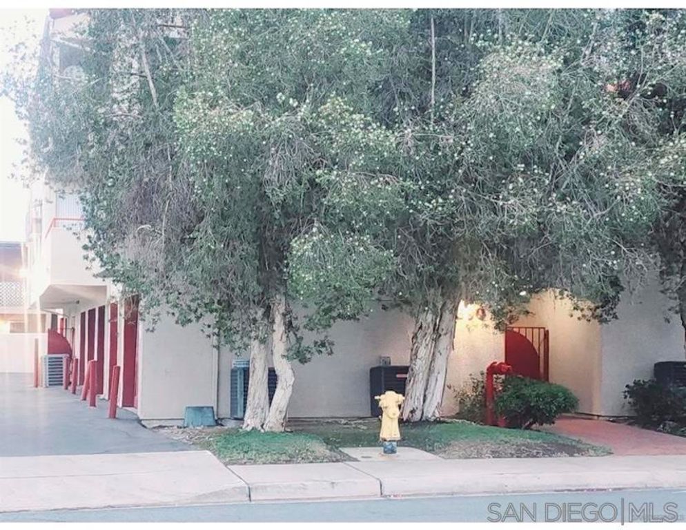 390 E Madison Ave D, El Cajon, CA 92020 — photo 3