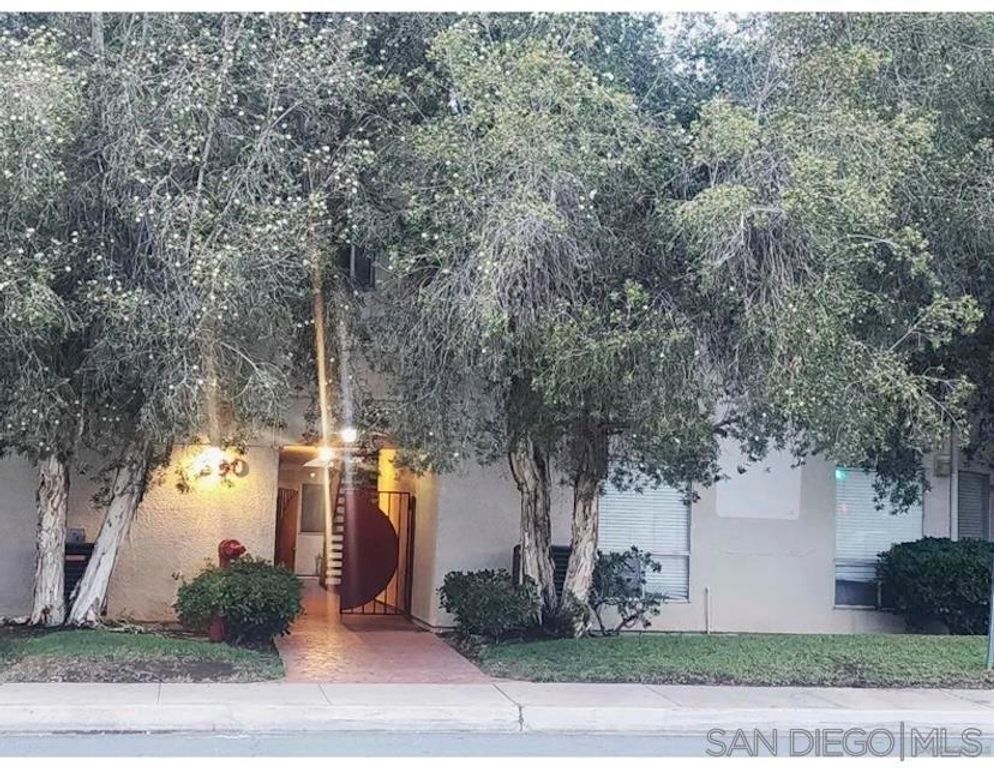390 E Madison Ave D, El Cajon, CA 92020 — photo 4