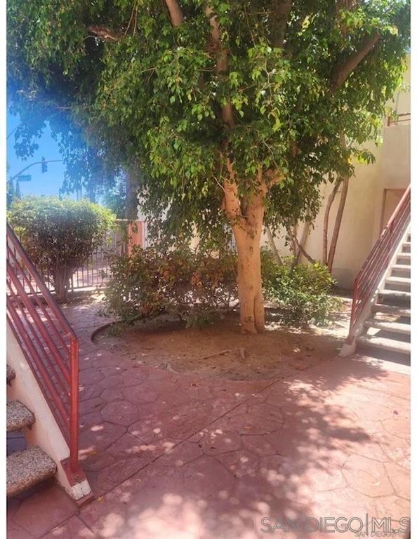 390 E Madison Ave D, El Cajon, CA 92020 — photo 5