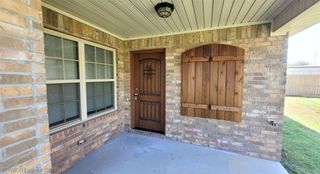 1212 Mesa Drive, Fort Smith, AR 72908