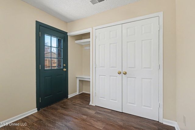 4490 S Big Horn Drive, Nesbit, MS 38651