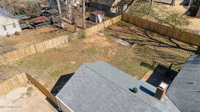 4490 S Big Horn Drive, Nesbit, MS 38651