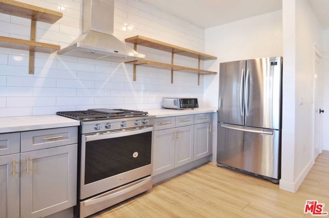 800 Pacific Avenue 401, Long Beach, CA 90813