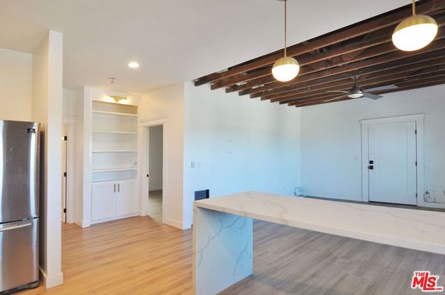 800 Pacific Avenue 401, Long Beach, CA 90813