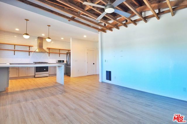 800 Pacific Avenue 401, Long Beach, CA 90813