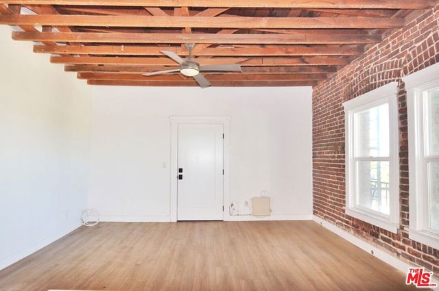 800 Pacific Avenue 401, Long Beach, CA 90813