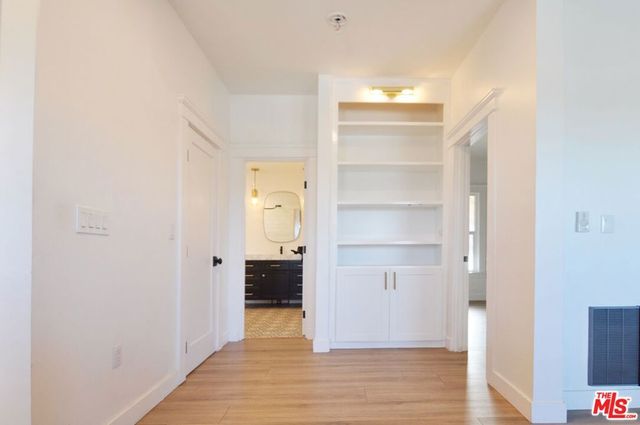 800 Pacific Avenue 401, Long Beach, CA 90813